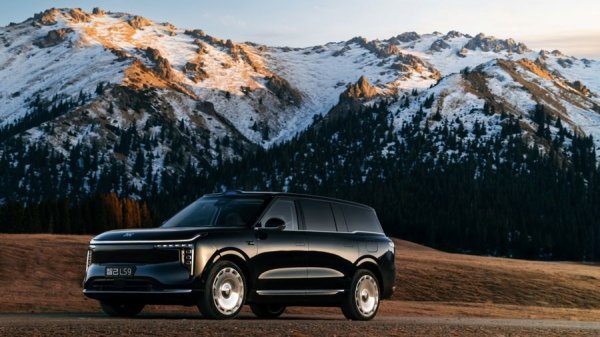 安全配资门户网 上汽前11个月销售整车410.8万辆，销量已超去年全年