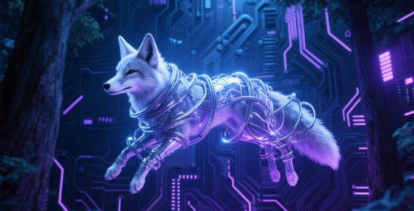 股票配资期货配资 木马病毒伪装成办公文件窃密，国家安全部提示